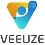 VEEUZE GmbH logo