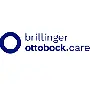 Orthopädie Brillinger GmbH logo