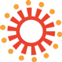 National Equity Project logo