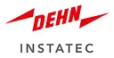 DEHN INSTATEC GmbH logo