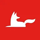 ArentFox Schiff logo