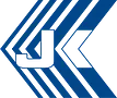 JK Defence & Security Products GmbH logo