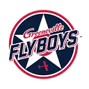 Greeneville Flyboys logo