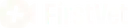 FirstVet logo
