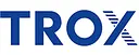 TROX SE logo