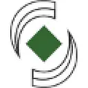 Shermeta Law Group logo
