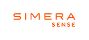 Simera Sense logo