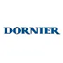 Lindauer DORNIER GmbH logo