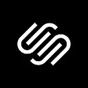 Kap Paper logo