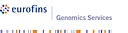 Eurofins USA Genomic Services logo