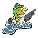 Madison Mallards logo