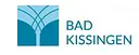 Stadt Bad Kissingen logo
