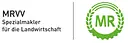 MRVV GmbH & Co. KG Nienborstel logo