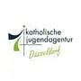 Katholische Jugendagentur Düsseldorf gGmbH logo
