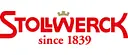 Stollwerck GmbH logo