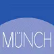 Münch Wohnungsverwaltung GmbH logo