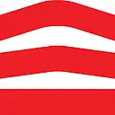 Brae-Con Building Supplies/BMR Pro logo