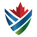 B.N. Dulay Trux Ltd. logo