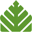 AB Greenhouse Builders Ltd. logo