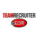 Teamrecruiter.com logo