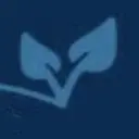 Eat-In Foods Inc. logo