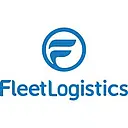 Alpha Fleet Logistics Inc. logo