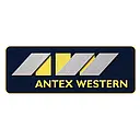 Antex Western Ltd logo