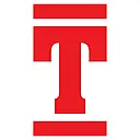 THERMETCO INC logo