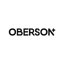 Oberson logo