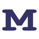 moulding store logo