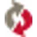 ACIER QUEBEC-MARITIMES INC. logo