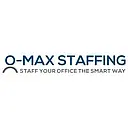 DRAIN-O-MAX INC. logo