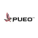 Pueo Business Solutions logo