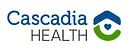 Cascadia Health logo