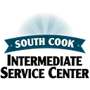 South Cook Intermediate Service Center logo