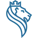 GRANDLINE ENTERPRISES LTD logo