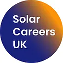 
      Solar Careers UK
     logo