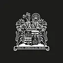 
      Brocket Hall
     logo