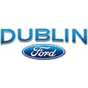 
      Dublin Ford
     logo