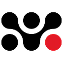 
      Rapyuta Robotics
     logo