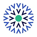
      AQMetrics
     logo