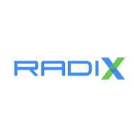 Radix logo
