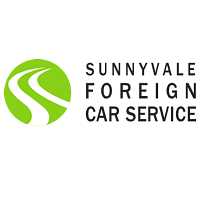 Sunnyvale Foreign Car Serviceorporated logo