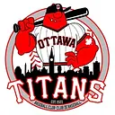 Ottawa Titans logo