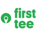 First Tee logo