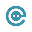 Eve logo