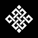 Ritual logo