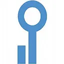 KeyStaff Inc. logo