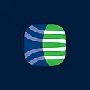LEADING TECHNOLOGY COMPOSITES logo