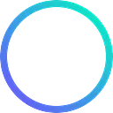 The Kap Agency logo